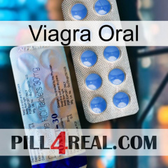 Oral Viagra Jelly 39